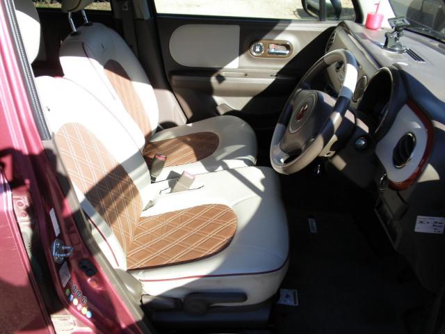 走行少ない車検満タン女性ワンオーナー大人気ラパンチョコレット人気のピンク売り切り < 自動車/バイク 走行少ない車検満タン女性ワンオーナー大人気ラパンチョコレット人気のピンク売り切り < 自動車/バイク