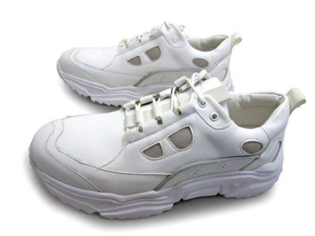 1~~C078Vim.f.editorialyʌꃌ[XAbv/_bhXj[J[L27a   jt@bV 