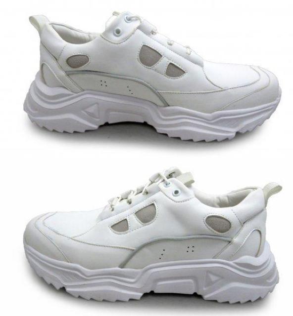 1~~C078Vim.f.editorialyʌꃌ[XAbv/_bhXj[J[L27a  jt@bV 