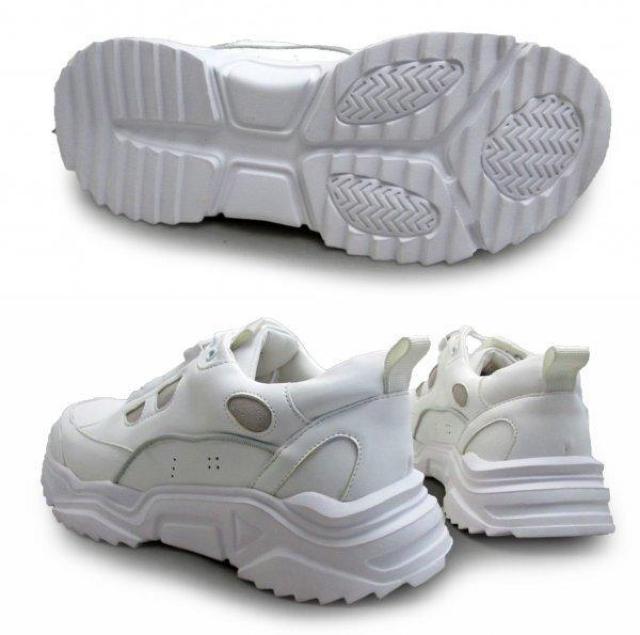 1~~C078Vim.f.editorialyʌꃌ[XAbv/_bhXj[J[L27a  jt@bV 