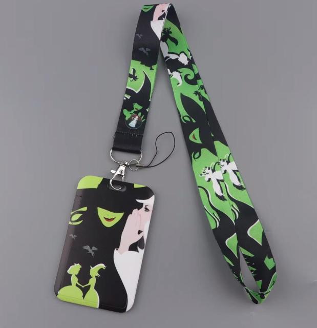 Vi EBLbh Wicked IDJ[hz_[P[XtlbNXgbv   t@bV 