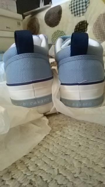 Vi*hiromichi,nakano*Xj[J[  uh 