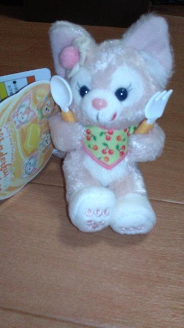 �����_�t���L�b�`�����[�i�x���ʂ�����݃`���[�� 