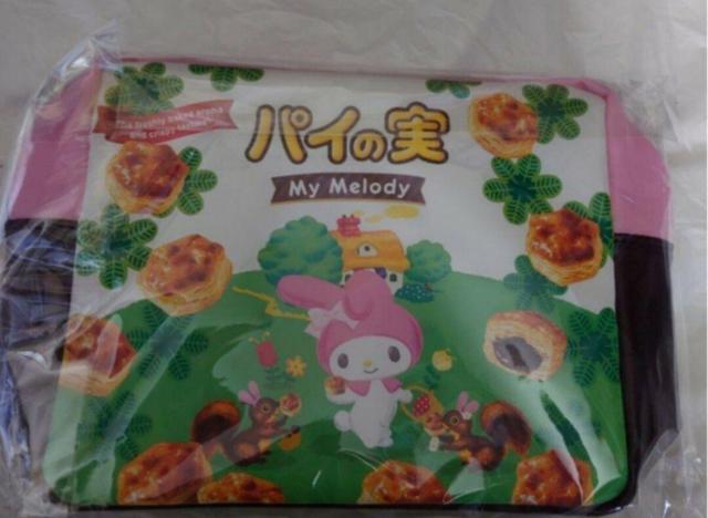 �}�C�����f�B  �� �A�j��/�R�~�b�N/�L�����N�^�[�� 