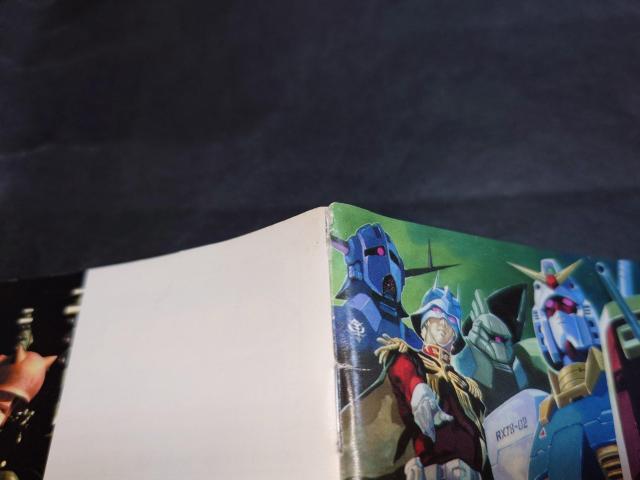 PS2 機動戦士ガンダム 連邦VS.ジオン DX < ゲーム本体/ソフト PS2 機動戦士ガンダム 連邦VS.ジオン DX < ゲーム本体/ソフトの