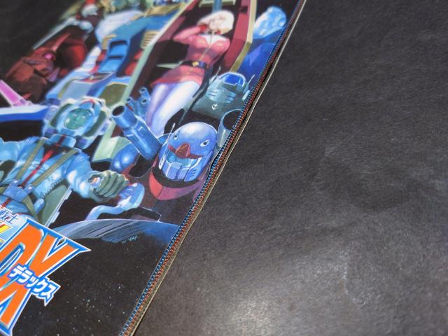 PS2 機動戦士ガンダム 連邦VS.ジオン DX < ゲーム本体/ソフト PS2 機動戦士ガンダム 連邦VS.ジオン DX < ゲーム本体/ソフトの