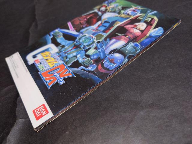 PS2 機動戦士ガンダム 連邦VS.ジオン DX < ゲーム本体/ソフト PS2 機動戦士ガンダム 連邦VS.ジオン DX < ゲーム本体/ソフトの