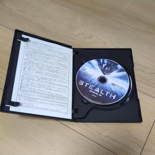 DVDXeX fbNXERN^[YEGfBV 2gWVE[JX@WFVJEr[