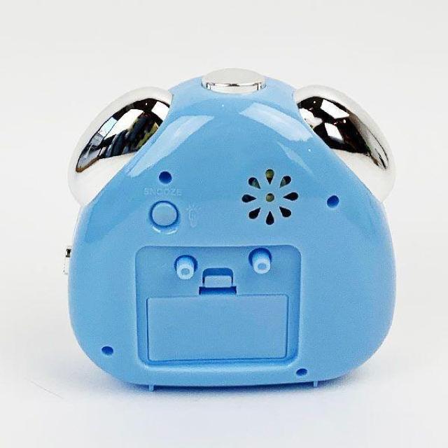 おさるのジョージ おむすびクロック < アニメ/コミック/キャラクター おさるのジョージ おむすびクロック < アニメ/コミック/キャラクターの