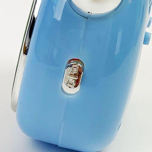 おさるのジョージ おむすびクロック < アニメ/コミック/キャラクター おさるのジョージ おむすびクロック < アニメ/コミック/キャラクターの