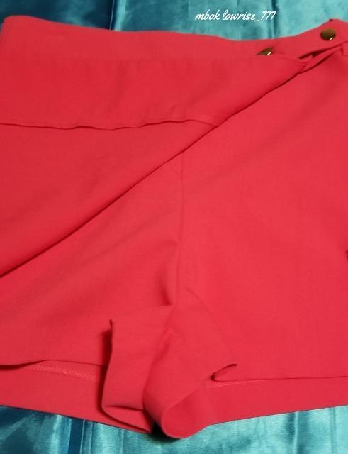 Bershka xVJ ~jXJ[gpc