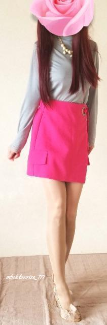 Bershka xVJ ~jXJ[gpc