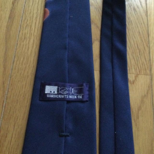ネクタイ E J28 < 男性ファッション  ネクタイ E J28 < 男性ファッションの