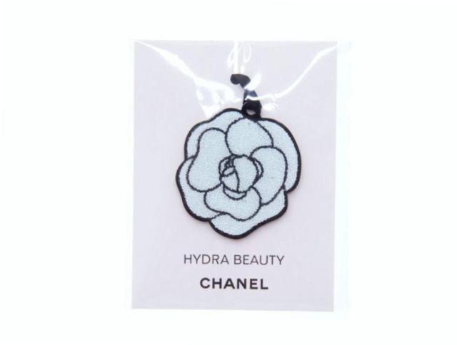 Vl mxeB JA`[ HYDRA BEAUTY ChD r[eB  CHANELyKiz  uh 