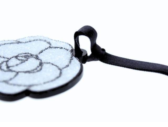 Vl mxeB JA`[ HYDRA BEAUTY ChD r[eB  CHANELyKiz  uh 