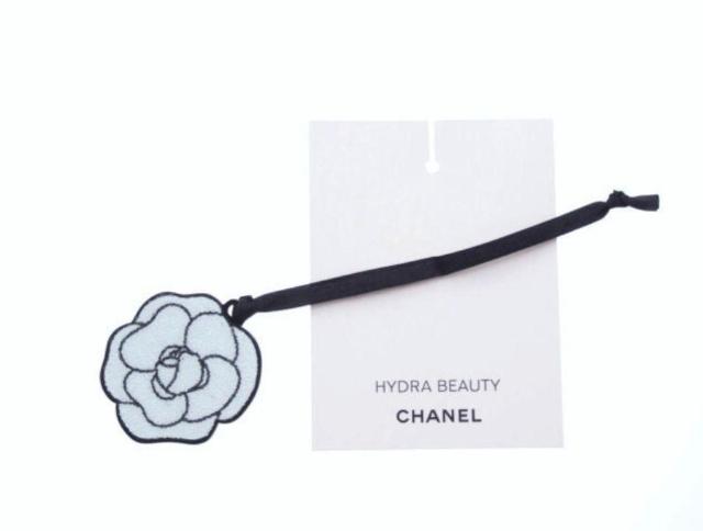 Vl mxeB JA`[ HYDRA BEAUTY ChD r[eB  CHANELyKiz  uh 