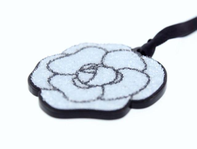 Vl mxeB JA`[ HYDRA BEAUTY ChD r[eB  CHANELyKiz  uh 