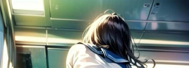 372  AI Girls オリジナル美少女 制服 コスプレ アート A4ポスター 高画質、光沢紙 3落札毎に+1枚サービス < アニメ/コミック/キャラクター  372  AI Girls オリジナル美少女 制服 コスプレ アート A4ポスター 高画質、光沢紙 3落札毎に+1枚サービス  < アニメ/コミック/キャラクターの