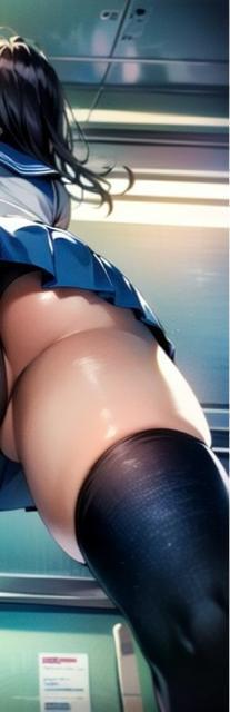 372  AI Girls オリジナル美少女 制服 コスプレ アート A4ポスター 高画質、光沢紙 3落札毎に+1枚サービス < アニメ/コミック/キャラクター  372  AI Girls オリジナル美少女 制服 コスプレ アート A4ポスター 高画質、光沢紙 3落札毎に+1枚サービス < アニメ/コミック/キャラクターの
