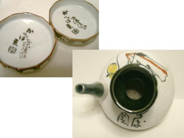 iϓV r т/Ƃ聕M2  CeA/Ct 