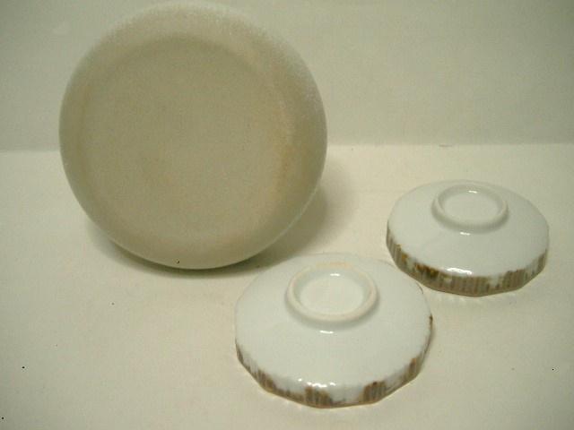 iϓV r т/Ƃ聕M2  CeA/Ct 