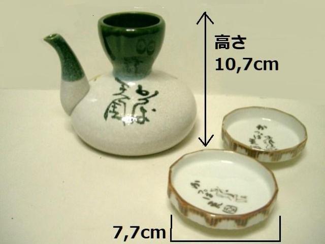 iϓV r т/Ƃ聕M2  CeA/Ct 