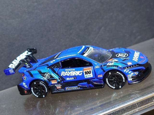 ���g�~�J�v���~�A�����[�V���O�����C�u���b�N�m�r�w-�f�s��