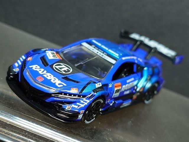 ���g�~�J�v���~�A�����[�V���O�����C�u���b�N�m�r�w-�f�s��