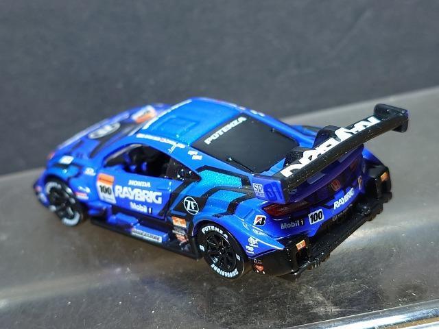 ���g�~�J�v���~�A�����[�V���O�����C�u���b�N�m�r�w-�f�s��