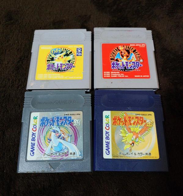 Q[{[C \tg |P 4Zbg   Q[{/\tg 