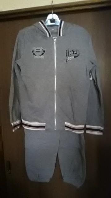 2*新品*訳あり*セットアップ < 女性ファッション  2*新品*訳あり*セットアップ  < 女性ファッションの