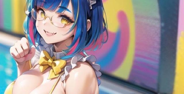 417 AI Girls IWi lR~~ ZNV[ A[g A4|X^[ 掿A 3D+1T[rX   Aj/R~bN/LN^[ 