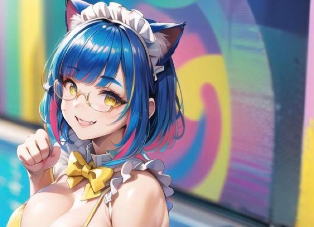 417 AI Girls IWi lR~~ ZNV[ A[g A4|X^[ 掿A 3D+1T[rX  Aj/R~bN/LN^[ 