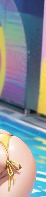 417 AI Girls IWi lR~~ ZNV[ A[g A4|X^[ 掿A 3D+1T[rX  Aj/R~bN/LN^[ 