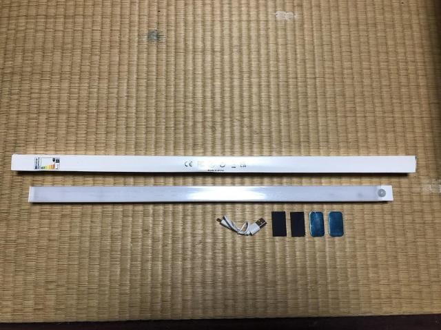 ViIHsvI50p[d[VZT[LEDCg@}Olbgt   Ɠd/AV 