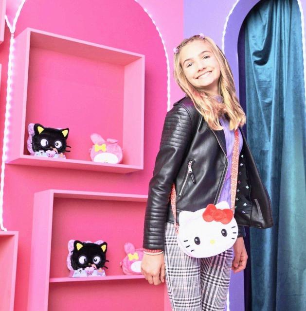 V_[obOp[XybcLeB񁚎qpobOdrTIs[hVigp   