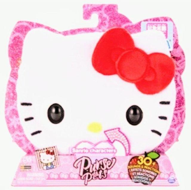 V_[obOp[XybcLeB񁚎qpobOdrTIs[hVigp   