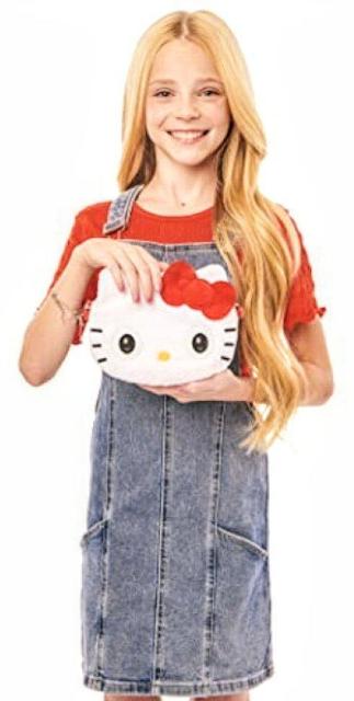 V_[obOp[XybcLeB񁚎qpobOdrTIs[hVigp   