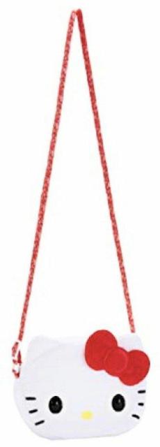 V_[obOp[XybcLeB񁚎qpobOdrTIs[hVigp   