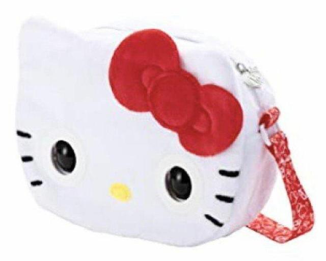 V_[obOp[XybcLeB񁚎qpobOdrTIs[hVigp   