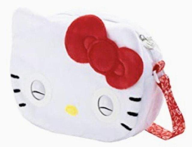 V_[obOp[XybcLeB񁚎qpobOdrTIs[hVigp   