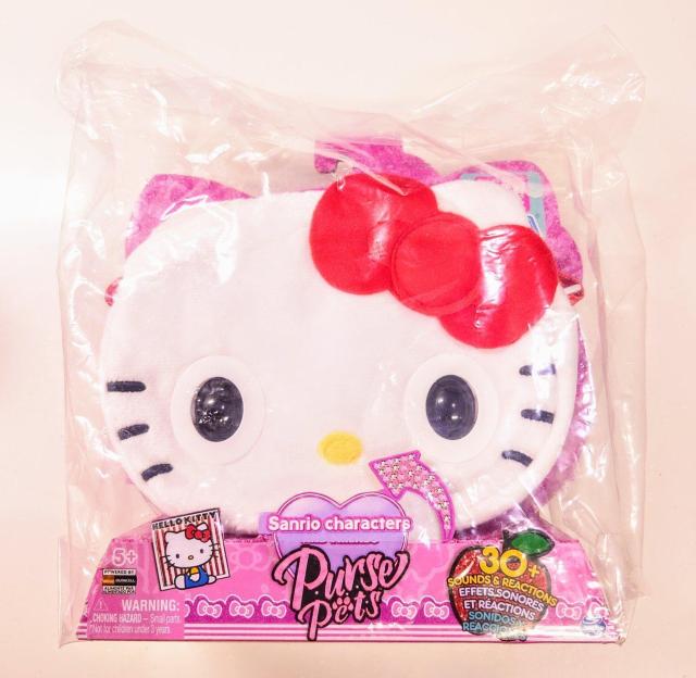 V_[obOp[XybcLeB񁚎qpobOdrTIs[hVigp   