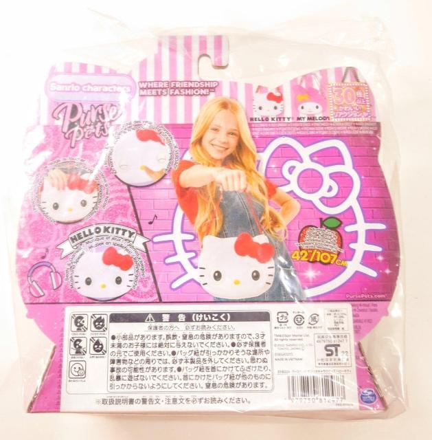 V_[obOp[XybcLeB񁚎qpobOdrTIs[hVigp   