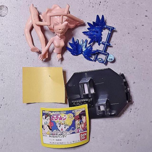 R[A@CNAbvZ[[Q   Aj/R~bN/LN^[ 