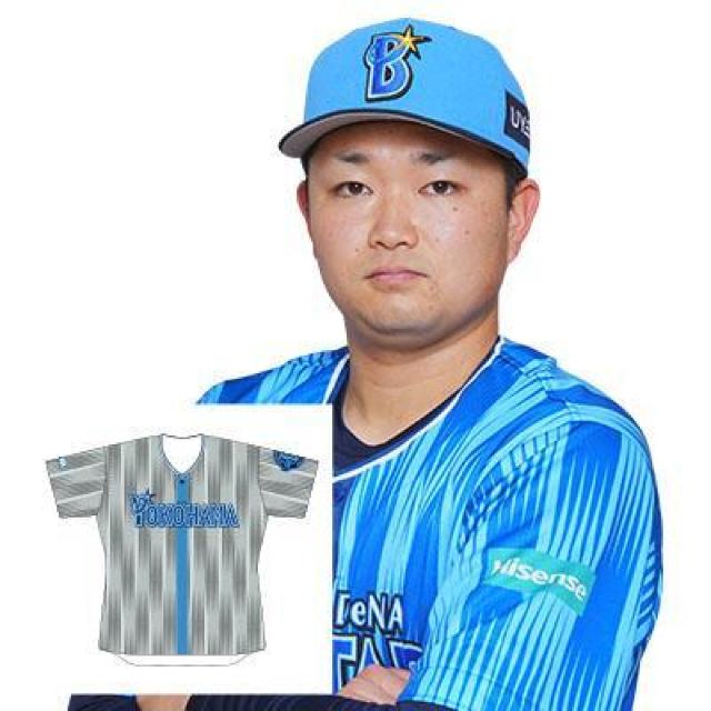 #54 Γc TYI MTC𗬐rW^[jtH[ipEMTCj 