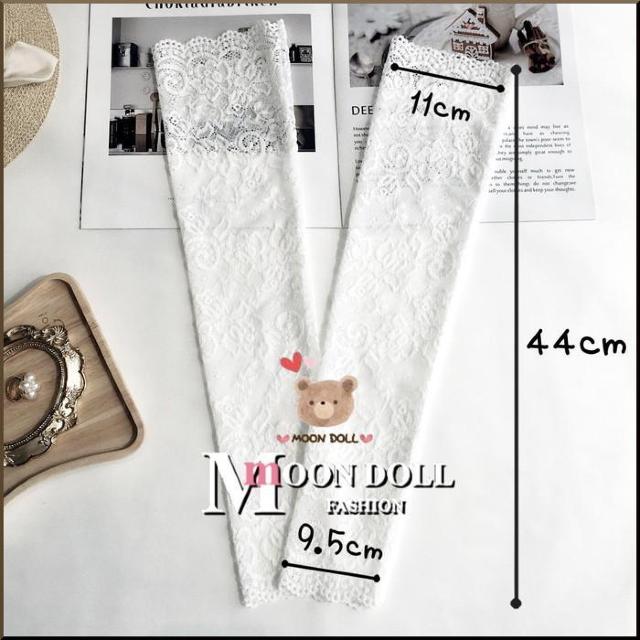 [XA[Jo[/UVJbg/O΍(wȂ/O