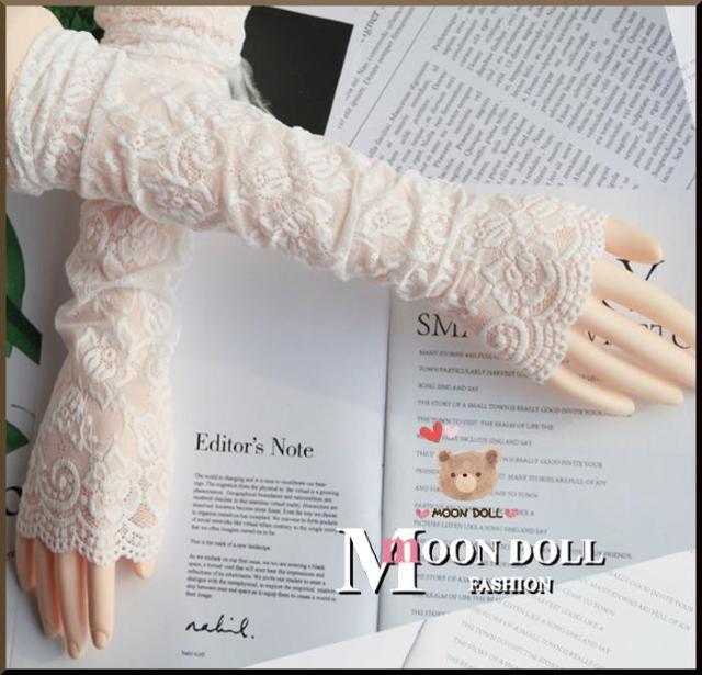 [XA[Jo[/UVJbg/O΍(wȂ/O