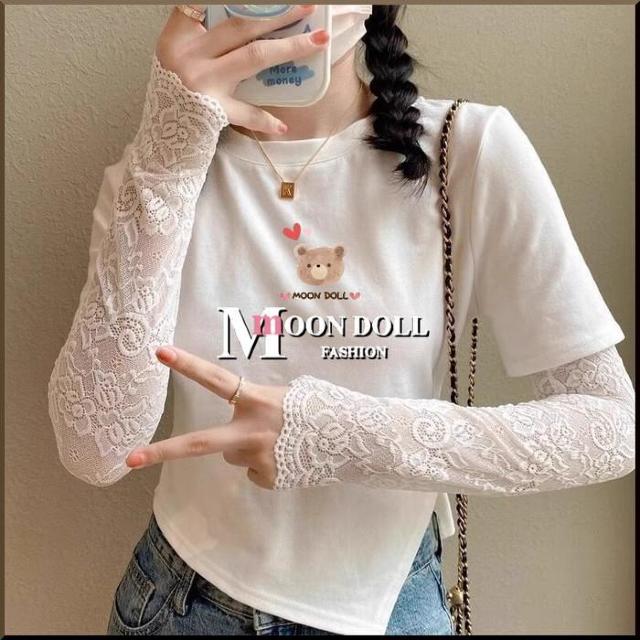 [XA[Jo[/UVJbg/O΍(wȂ/O