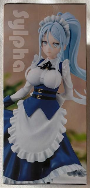 ]掵q̂ŁAC܂܂ɖpɂ߂܂ VivittBMA Vt@OX  zr[ 