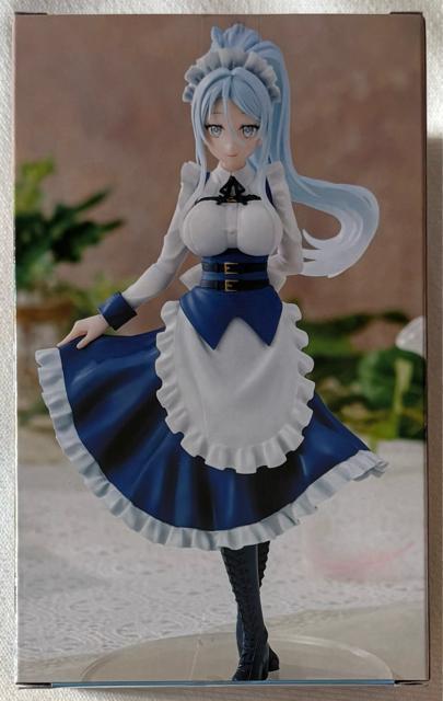 ]掵q̂ŁAC܂܂ɖpɂ߂܂ VivittBMA Vt@OX  zr[ 